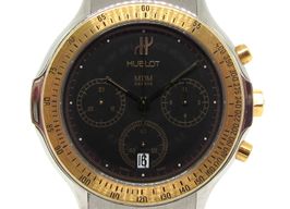 Unknown Unknown 1621.2 (Unknown (random serial)) -