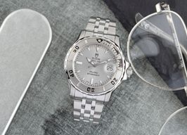 Tudor Hydronaut 89190 -