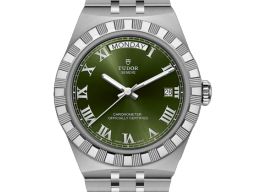 Tudor Royal 2840D1A0 -