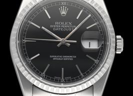 Rolex Datejust 36 16220 -