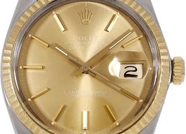 Rolex Datejust 16013 -
