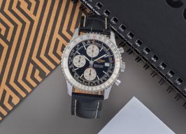 Unknown Unknown A13330-0111 (Unknown (random serial)) -