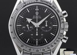 Omega Speedmaster Broad Arrow 3594.50 -