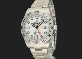 Rolex Explorer II 226570 -