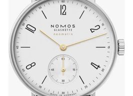 NOMOS Tangente 192.SB -