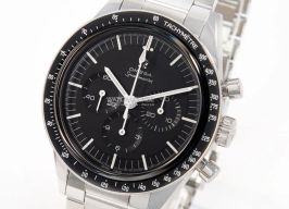Omega Speedmaster Professional Moonwatch 311.30.40.30.01.001 -