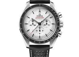 Omega Speedmaster Professional Moonwatch 310.32.42.50.04.002 -