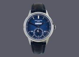 Patek Philippe Grand Complications 5236P-001 -