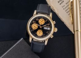 Montblanc Star 7000 -