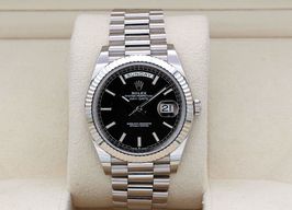 Rolex Day-Date 40 228238 -