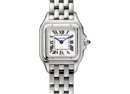 Cartier Panthère WSPN0013 -