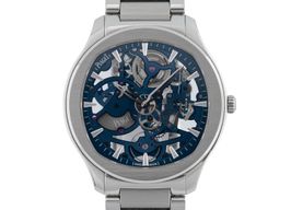 Piaget Polo G0A45004 -