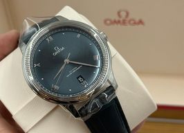 Omega De Ville Prestige 434.13.40.20.10.001 -