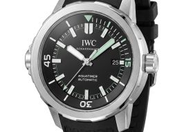 IWC Aquatimer Automatic IW328802 -