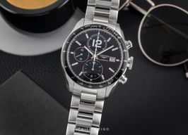Longines Grande Vitesse L3.636.4.60.0 -