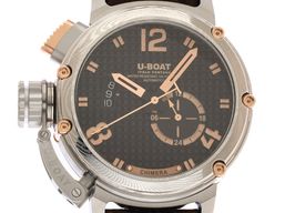 Unknown Unknown 3006 (Onbekend (willekeurig serienummer)) -