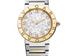 Bulgari Bulgari 104278 -