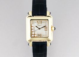 Unknown Unknown 22/6677 (2001) -