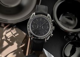 Omega Speedmaster 311.92.44.51.01.005 -