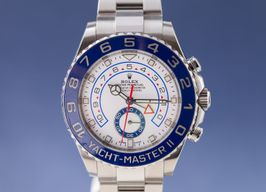 Rolex Yacht-Master II 116680 -