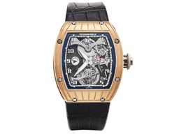 Richard Mille Unknown RM 014 -