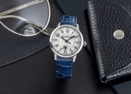 Jaeger-LeCoultre Rendez-Vous Q3468410 -