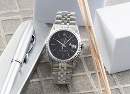 Rolex Datejust 36 16200 -