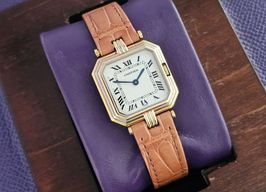 Cartier Trinity 8104 -
