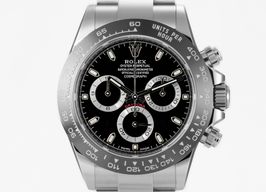 Rolex Daytona 116500LN -