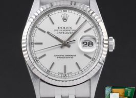 Rolex Datejust 36 16234 -