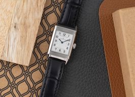 Jaeger-LeCoultre Reverso Classic Small Q2618540 -