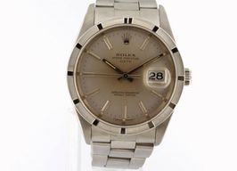 Rolex Oyster Perpetual Date 15210 -