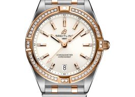 Breitling Chronomat U77310591A1U1 -
