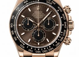 Rolex Daytona 126515LN -