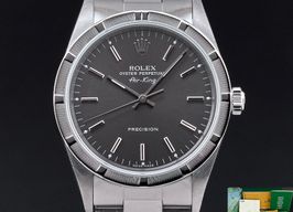 Rolex Air-King 14010M -