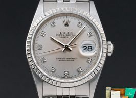 Rolex Datejust 36 16220 -