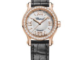 Chopard Happy Sport 274893-5012 -