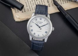 Unknown Unknown 39-11-02-03-04 (1998) -