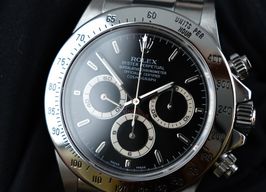 Rolex Daytona 16520 -