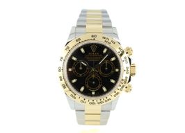 Rolex Daytona 116503 (2023) - 40mm Goud/Staal