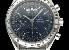 Omega Speedmaster Day Date 3523.80.00 -