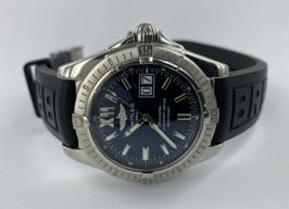 Breitling Cockpit A49350 -