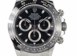 Rolex Daytona 116500LN -