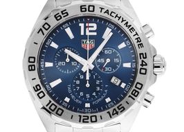 TAG Heuer Formula 1 Quartz CAZ101K.BA0842 -