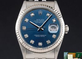 Rolex Datejust 36 16234 -