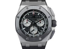 Audemars Piguet Royal Oak Offshore Chronograph 26420SO.OO.A002CA.01 -
