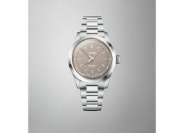 Oris Big Crown 01 531 7797 4056-07 8 17 06 -