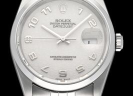 Rolex Datejust 36 16220 -
