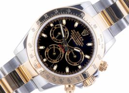 Rolex Daytona 116523 -