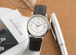 Omega De Ville 196.3532 -